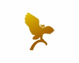 /public/logoimage/1397833700Schumacher _ Associates5.jpg